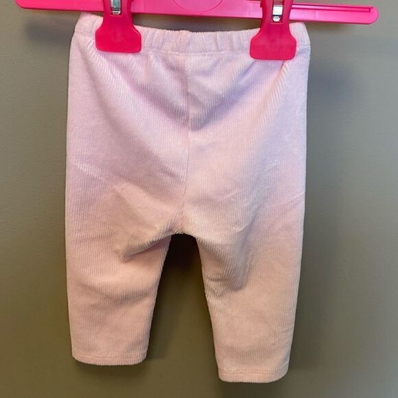 Bundle 6 month pants  - Picture 2 of 9